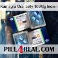 Kamagra Oral Jelly 100Mg India viagra5